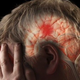 Illustration for article titled Obat Stroke Ajaibem/em